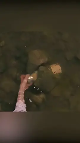 #افلام #فيلم #ملخص_فيلم #قصة_فيلم #افلام_اكشن 