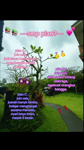 ❗️❗️#fyppppppppppppppppppppppp #xyabca #4u #katakata #moots? #gasukaskip📵 #storywa #plansmpjadi 