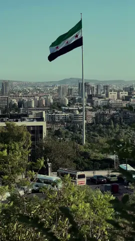 #سوريا🇸🇾. . . . . . . . . . . . . . . . . . . . . . . . . . #اكسبلور #دمشق#درعا_حوران_سوريا #الوطن_العربي 