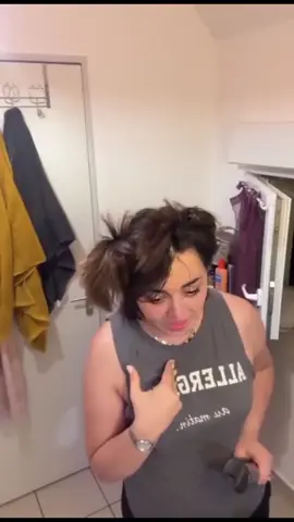 #🤌🏽🤣 #dz #97 #fyp #rai 