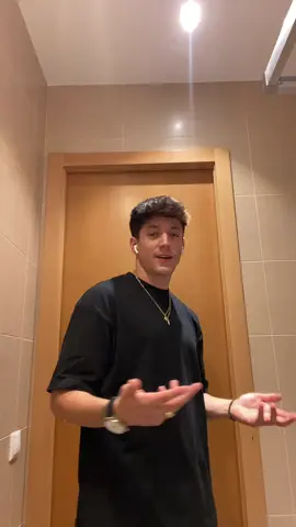 #sonoore 🕺🏼🇨🇺