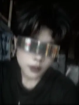 #ဂိမ်းသမားလေးပါဗျာ😛🥰🥰 