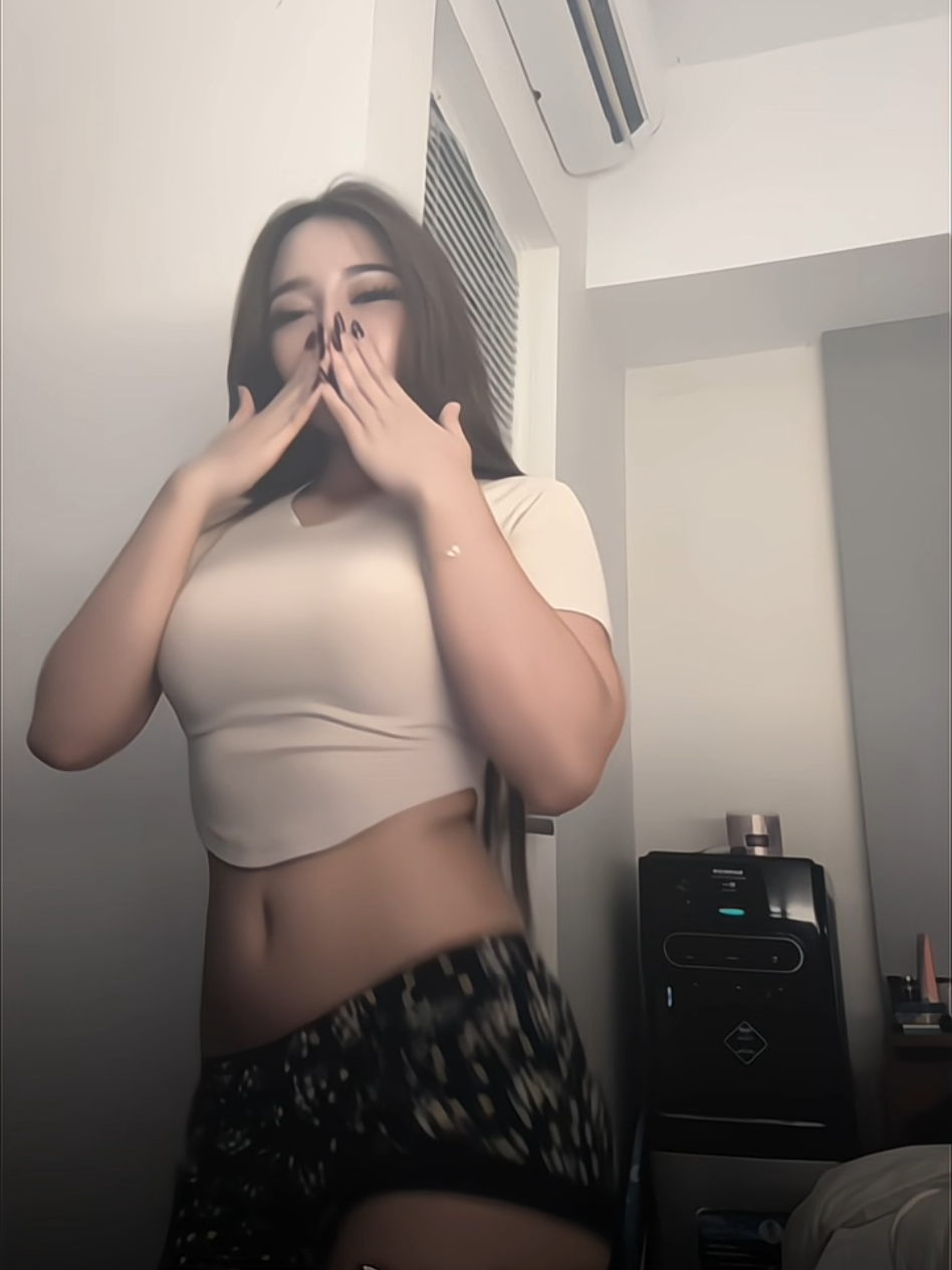 #picynothingelse  #nothingelsecreator #foryou #fyp 