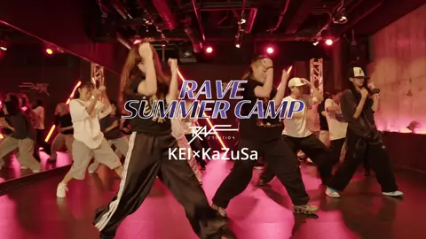 Let Me Blow Ya Mind  - イヴ / KEI×KaZuSa,HIPHOP, #RAVECREATION #DANCE #NAGOYA #KEI #KaZuSa #HIPHOP #LetMeBlow #イヴ #FYP