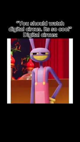 Old airport I made back in like 2023 on my old yt shorts acc #amazingdigitalcircus #fivenightsatfreddys #fnaf #tadc #fyp 