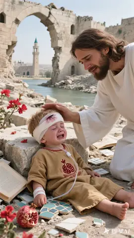 #jesus #jesuslovesyou #god #baby#babyvoice #cute #cutebaby #song