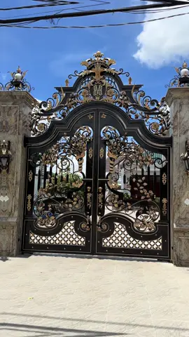 Góp phần làm đẹp quê hương Tây Ninh@thanhvy_PM @Sắt mỹ thuật- FD @Minh mới mẻ @Ly Không Mẻ @Nguyễn Duy Khanh @Tuấn Trần @DuyKhanhFD 