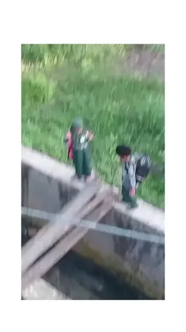 act of service sejak dini 🥰 #foryourpage #foryou #viraltiktok 