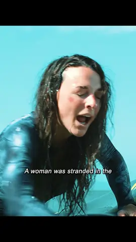 #TikTokGemsContest #filmbreaker #moviereview #usmovies 
