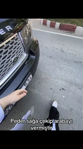Şu hisss😍😍