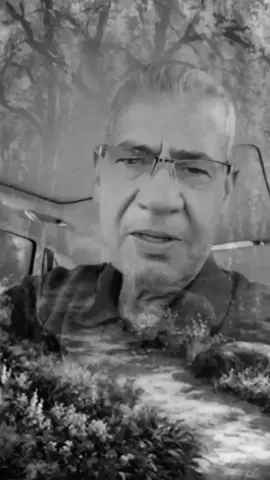 التعامل مع الناس #مصطفى_الاغا #فكر #فن #كلام_من_ذهب #اكسبلور 