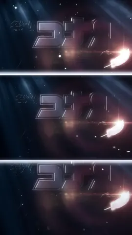 mang ngay movie 29 tới đây #matsudajinpei #hagiwarakenji #hagiwarachihaya #detectiveconan #xuhuong 