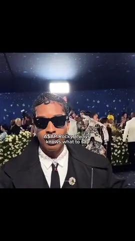 #rihanna #fyp #foryouu #badgalriri #asaprocky 