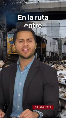 🚨Noticias Mexico y Estados Unidos