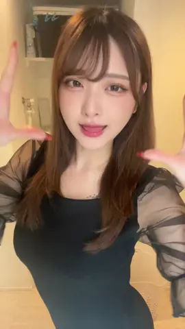 言葉にして伝えて欲しいな〜ん #fyppppppppppppppppppppppp 