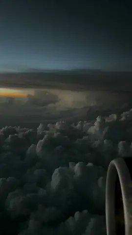 Oración por la mañana 🤲🤲🕊️🕊️ #agamosviralajesus #salvacion #cristorey #oracion #diosesamor💟 