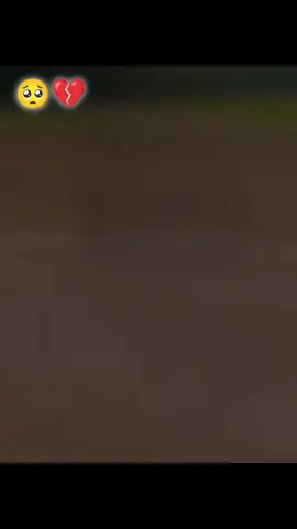 #gataonly #CapCut 🥺💔 #new #terding #tumhara taskara chhodo  aise log Hain jinko nafrat hi to kuchh Nahin wafayen maar deti hai 🥺 @TikTok MENA @TikTok Tips @👉khattak⚔️ @mari Jan ❤️♥️❤️ Noor R, 