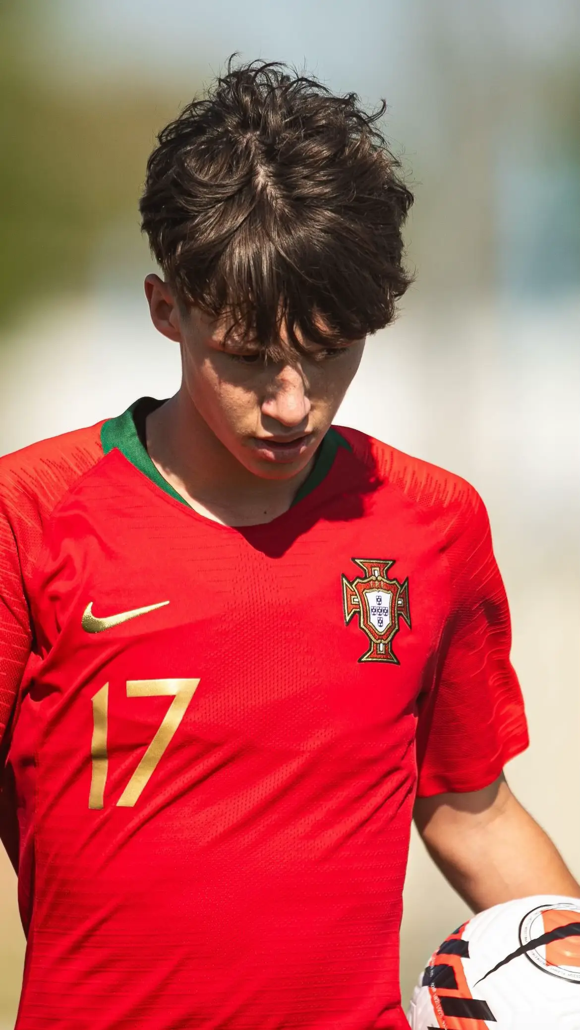 #fyp #keşfet #fouryou #portugal #porto 