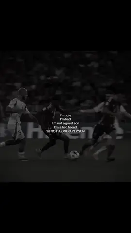 #lamineyamal #sadquotes #fyp 