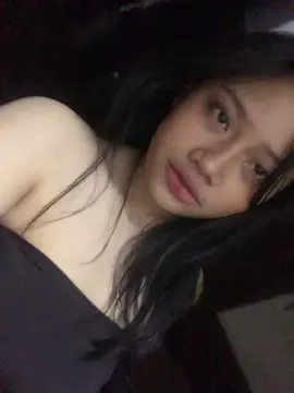 draft