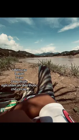 #xuhuongtiktok #caudai #cauca #caucagiaitri #VoiceEffects 