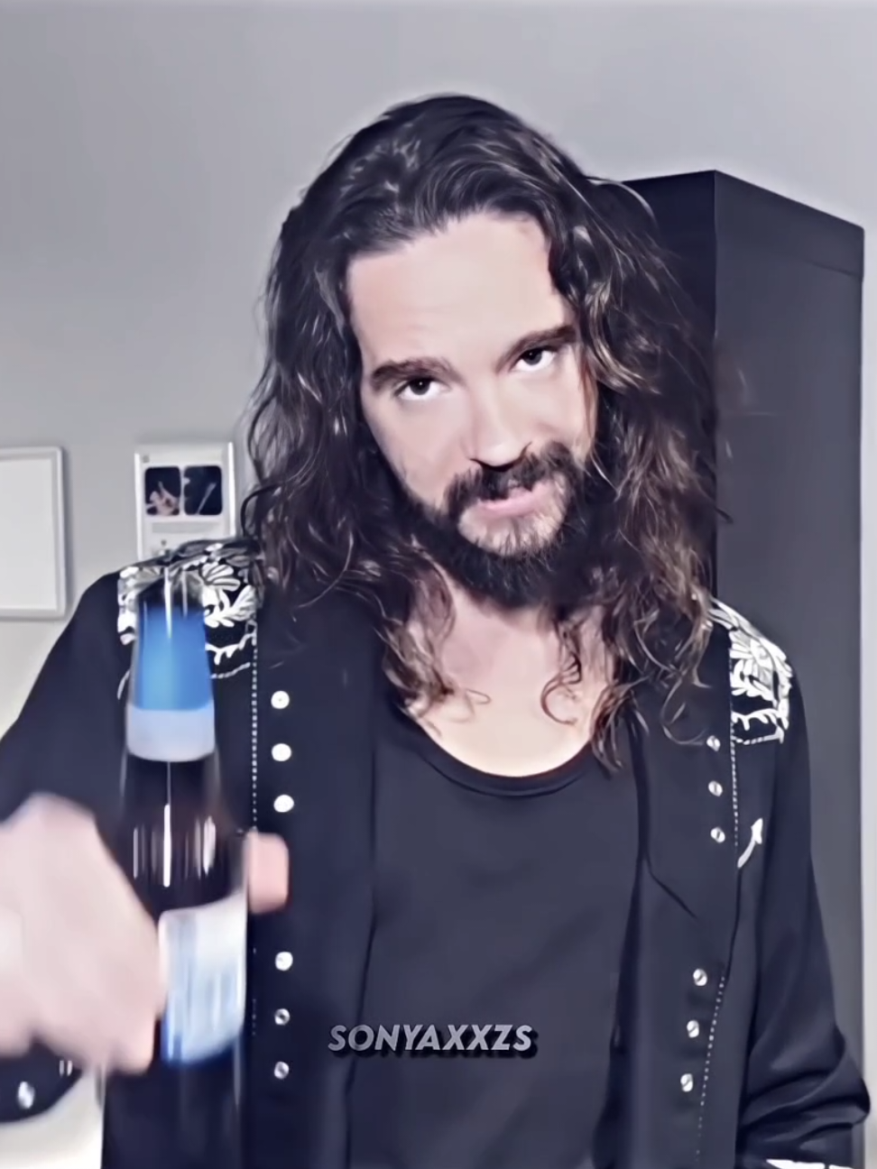 HAPPY BDAY TO ME N THESE BICHAS🥳 с др меня крч #fyp #tomkaulitz #billkaulitz #tomkaulitzedit #billkaulitzedit 