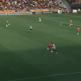 neymar🐐×sharma🐐🔥                   #morgan #fouryoupage #fouryou #evryone #fyp 