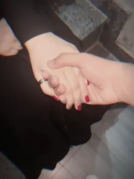 𝐃𝐢𝐥𝐍𝐚𝐬𝐡𝐢𝐢  🫶🏻🫀 #bunny 