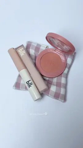 @blk cosmetics buy 1 take 1 ! #blkcosmetics #makeup #beauty #fyp #foryou 