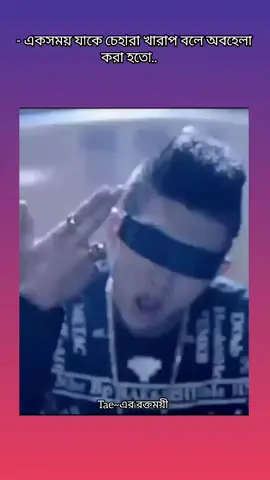 - Our 7 king's 🫠🫶🏻                               #kimtaehyung #BTS #winterbeartae #btsofficialbighit #btsforever @BTS @AbjkMRstY @hobipower 