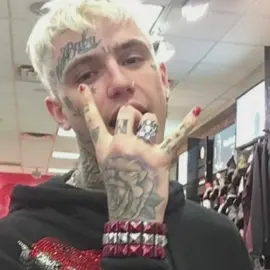 you can be my number one. #fyp #foryou #lilpeep #peep #recommendations #dream 