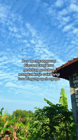 🤣 #fypage #beranda #demak24jam 