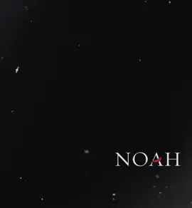 Membebaniku#NOAH# Sa'at senang kamu akan menikmati seluruh isi dari lagu ini. .  Tapi jika kamu sedih, kamu hanya akan mendengar liriknya.#___musically___ #foryou Sahabat.