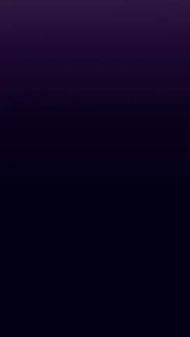 ##pyfffffffffffffffffffffffffffffffff✔ 