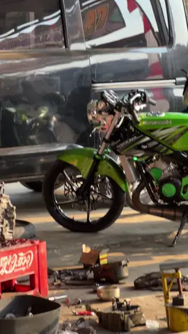 🥰#2takmenolampunah #ninjass 