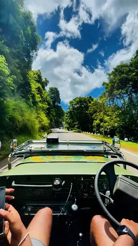 😍