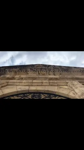 Exploring Saint Paul’s Church in #Tarsus Turkey. Tarsus Turkey is the birthplace of The Apostle Paul #catholictiktok #christianity 