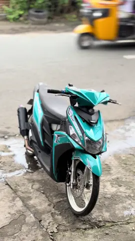 Jvt and basket innnnn🫢   #fyp #fyppppppppppppppppppppppp #fypシ゚viral🖤tiktok #makeitviral #mioi125 #mioi125malaysianconcept #malaysian #mioi125malaysianconcept #malaysianconcept #mioi #mio #stock #fypage 