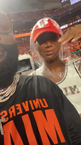 The boss and bosslady 😇😇😇😊😊✨✨💥💥