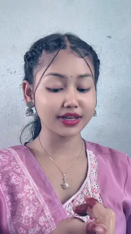 Likhloo mera name aapney property k paper prr 🤷🏻‍♀️😆😭#fypシ゚ #cheerss🥂💋 #nanilaibaal🤷🏻‍♀️😎 