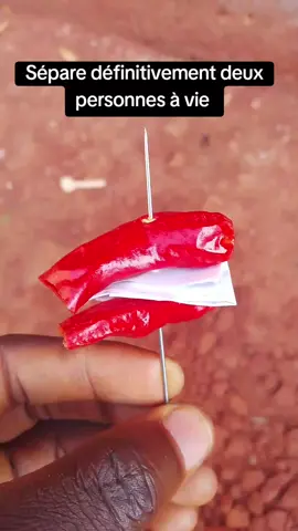 sépare définitivement deux personnes à vie #sorcellerie #magic #amour #retouraffectif #doudou 