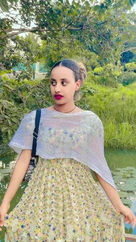 #ጎጃሜ ነኝ  #foryou  . . . . . . .@Ritta yalew 🫱🏿‍🫲🏼✨ 