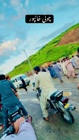 Choi Khanpur 😱#hamidking102 #viral #video #million #foryoupage 