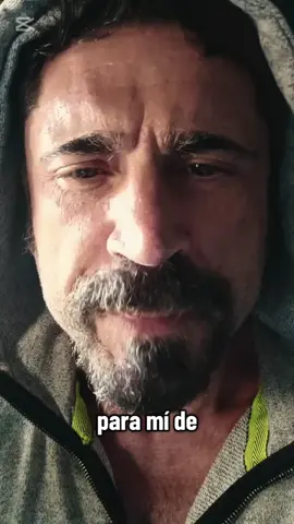 ##paratiiiiiiiiiiiiiiiiiiiiiiiiiiiiiii #for #yogagirl #meditation #amor❤️               