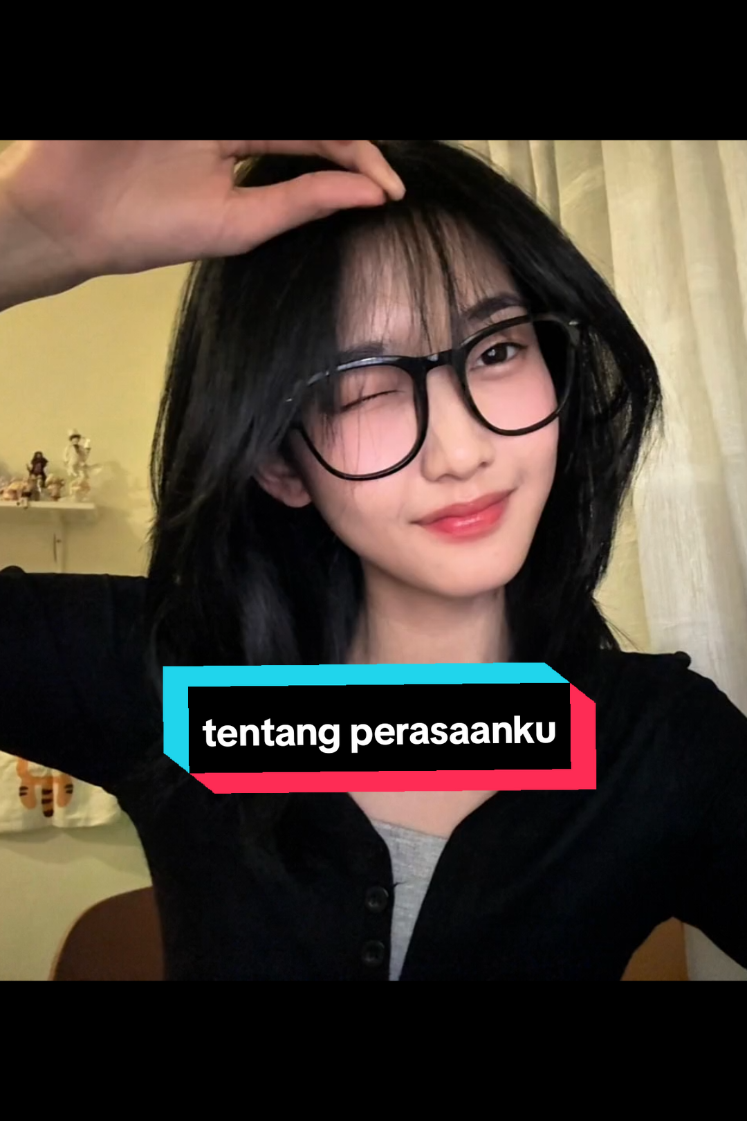 tentang perasaanku🥀                                                                                                                                 #fyp #lyrics #tentangperasaanku #edit #tokusatsuindonesia 
