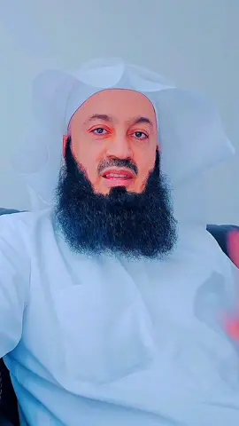 #Mufti #MuftiMenk #Menk #Sheikh #MuftiIsmailMenk 