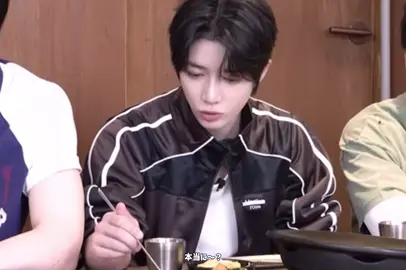 🐧僕が女の子だったらボムギュヒョンのことを好きになってたと思います #txt#トゥバ #beomgyu #hueningkai #おすすめ