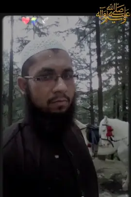 #islamic_video  #loveallah  #tiktok  #unfreeze  #viralvideos  #foruyou 