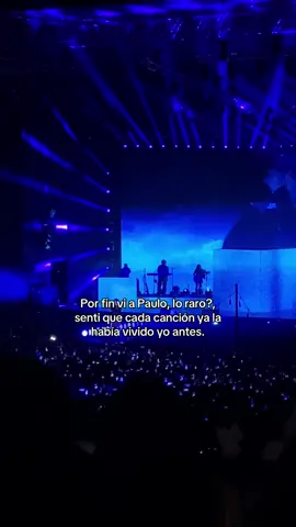 @Paulo Londra #viraltiktok #arequipa #foryoupage 