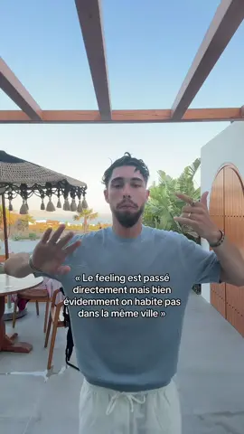 #pourtoi #foryou #fyp 